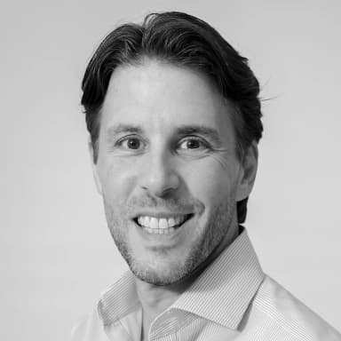 John D'Agostino