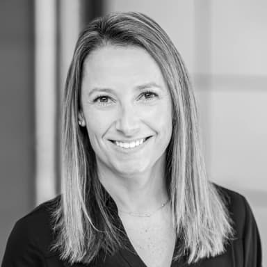 Caitlin Barnett