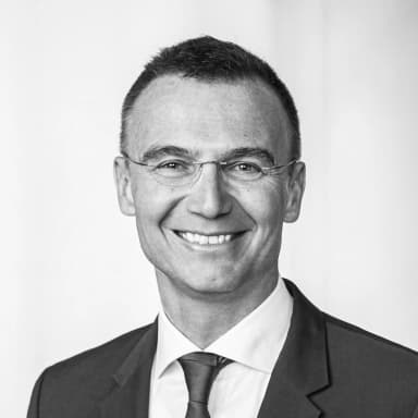 Jacques Boschung