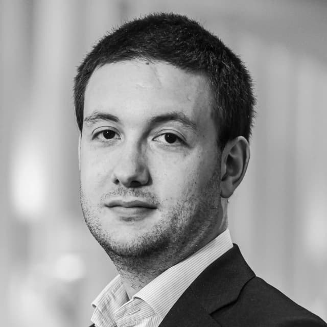 Charles-Antoine Michallet