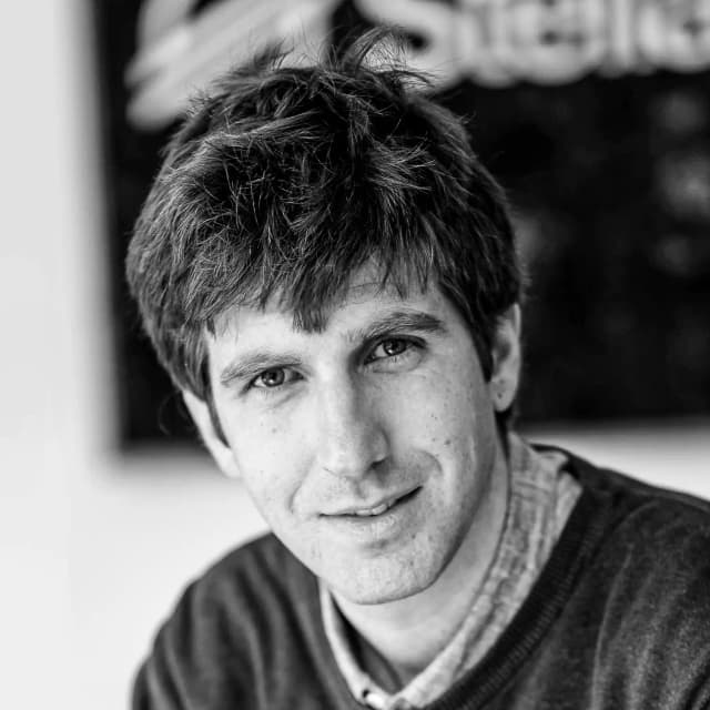 Thibault de Lacheze-Murel