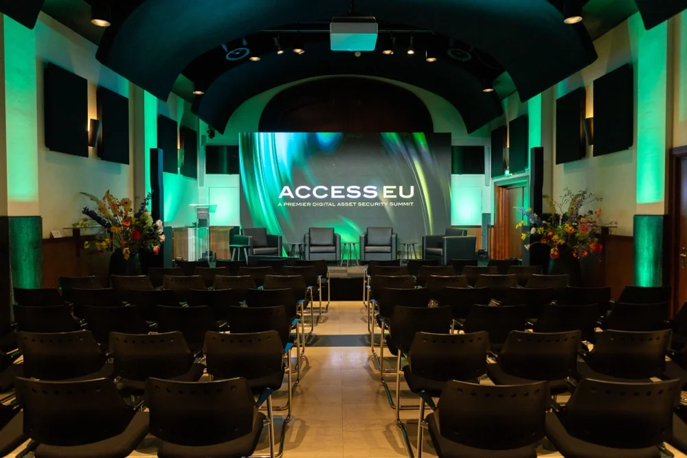 Event Photos - Image 1