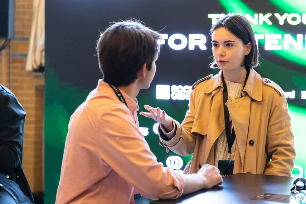 Event Photos - Image 10