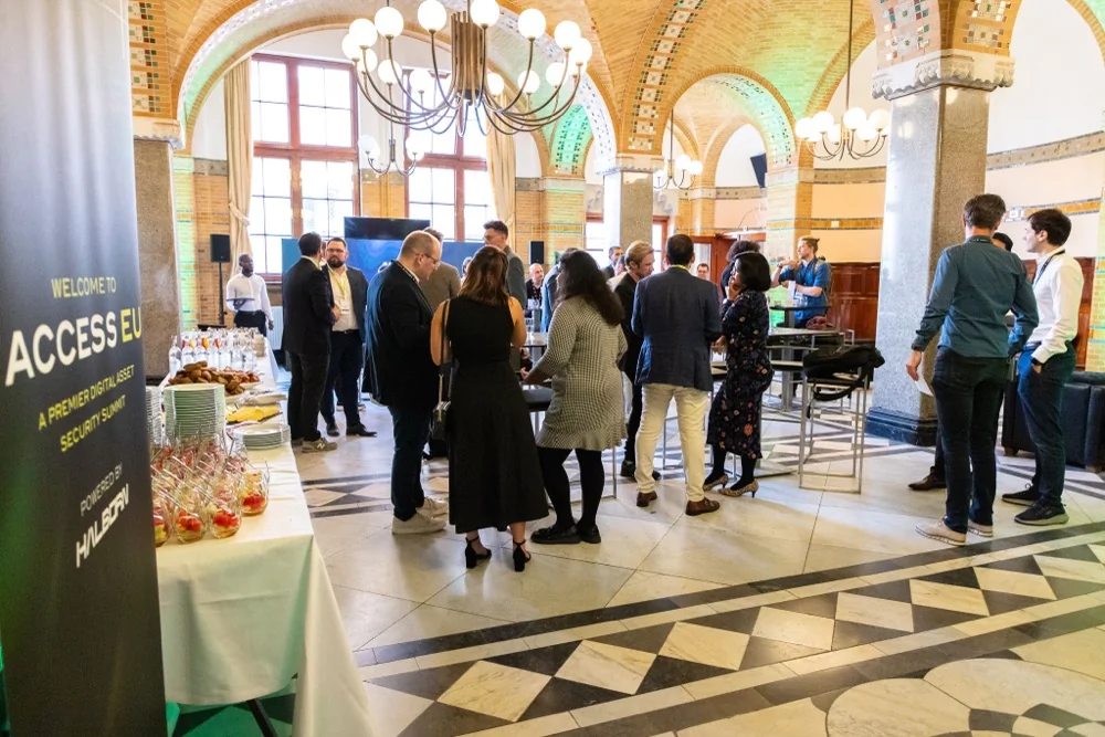 Event Photos - Image 3