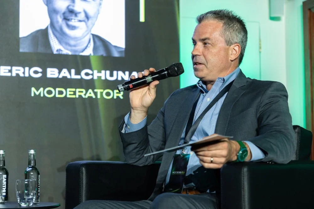 Event Photos - Image 6