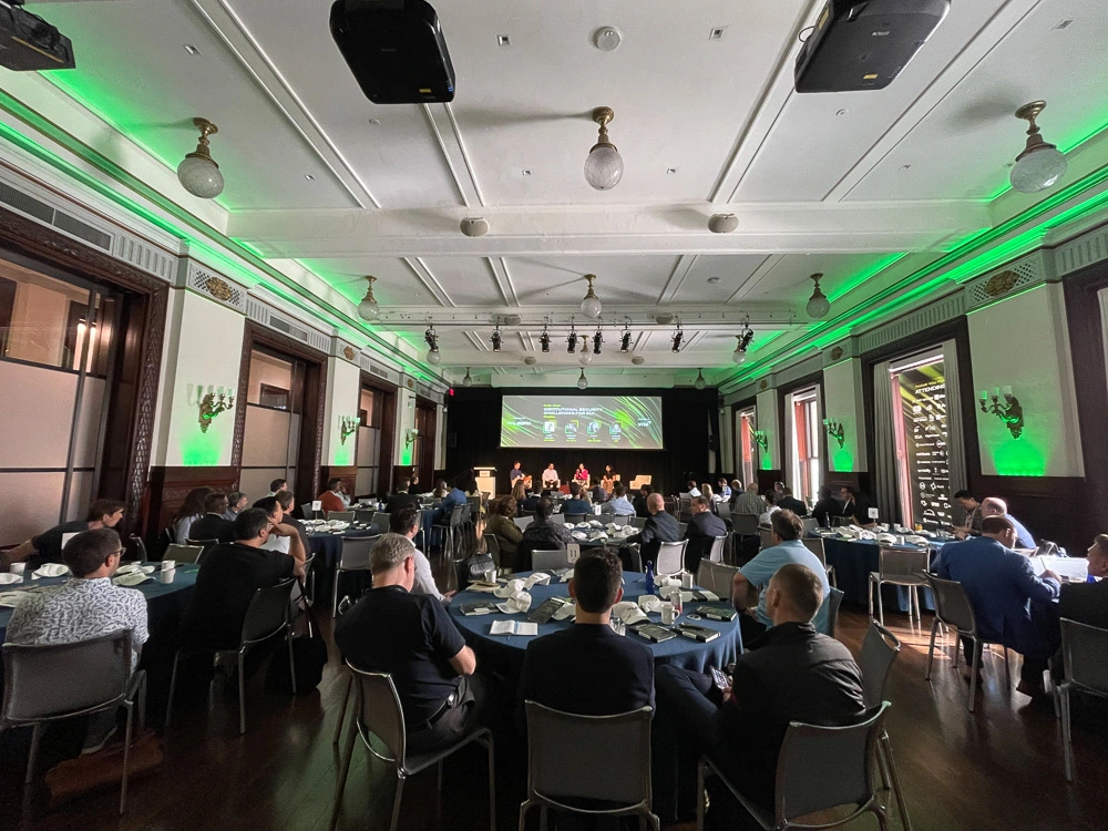 Event Photos - Image 12