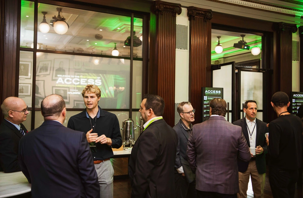 Event Photos - Image 15