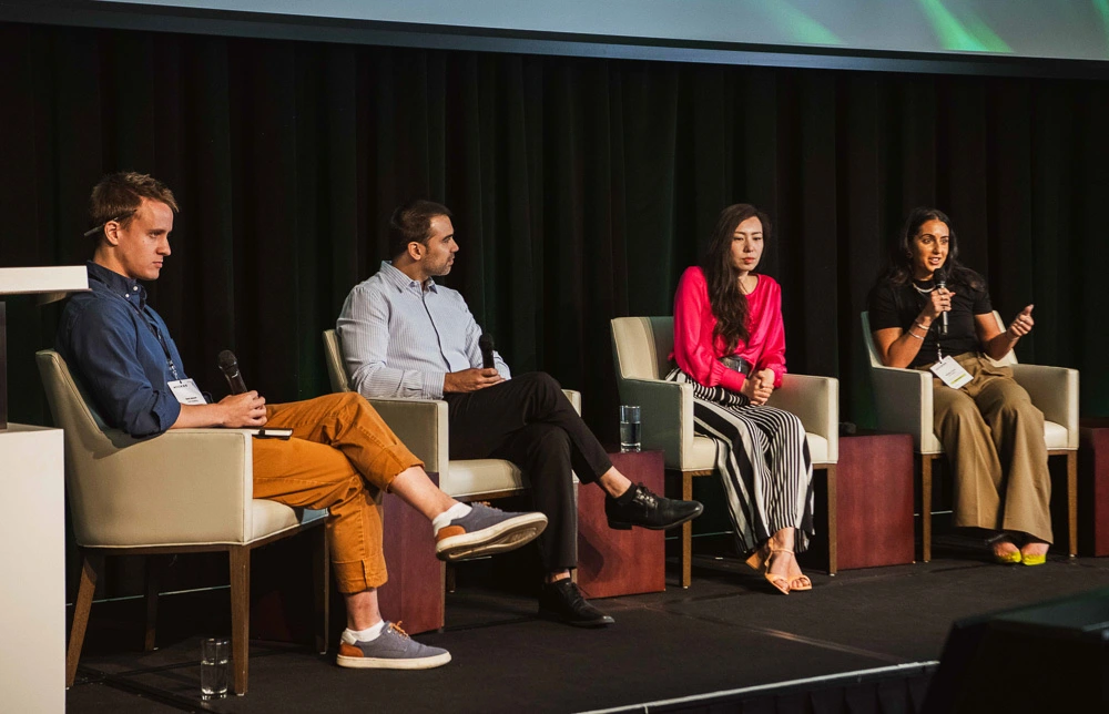 Event Photos - Image 3