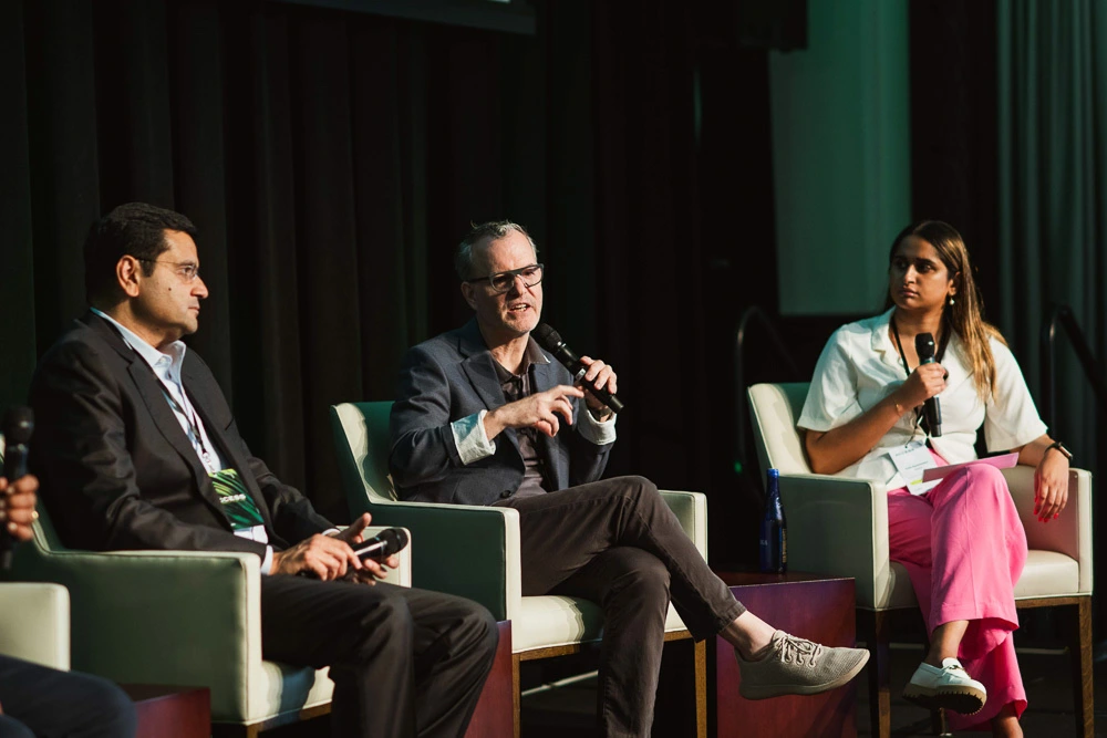 Event Photos - Image 7