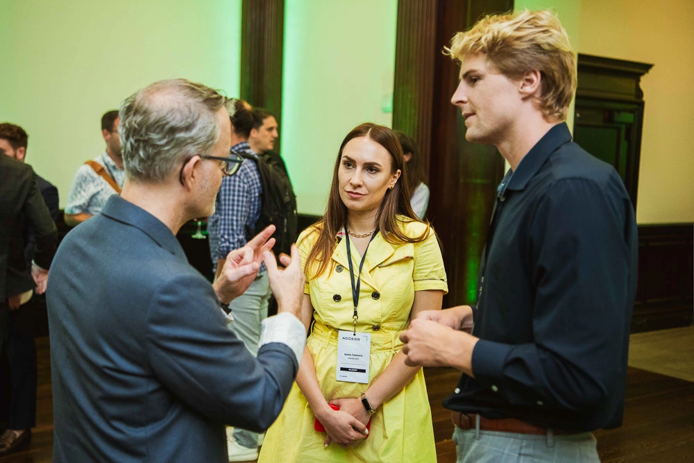 Event Photos - Image 9