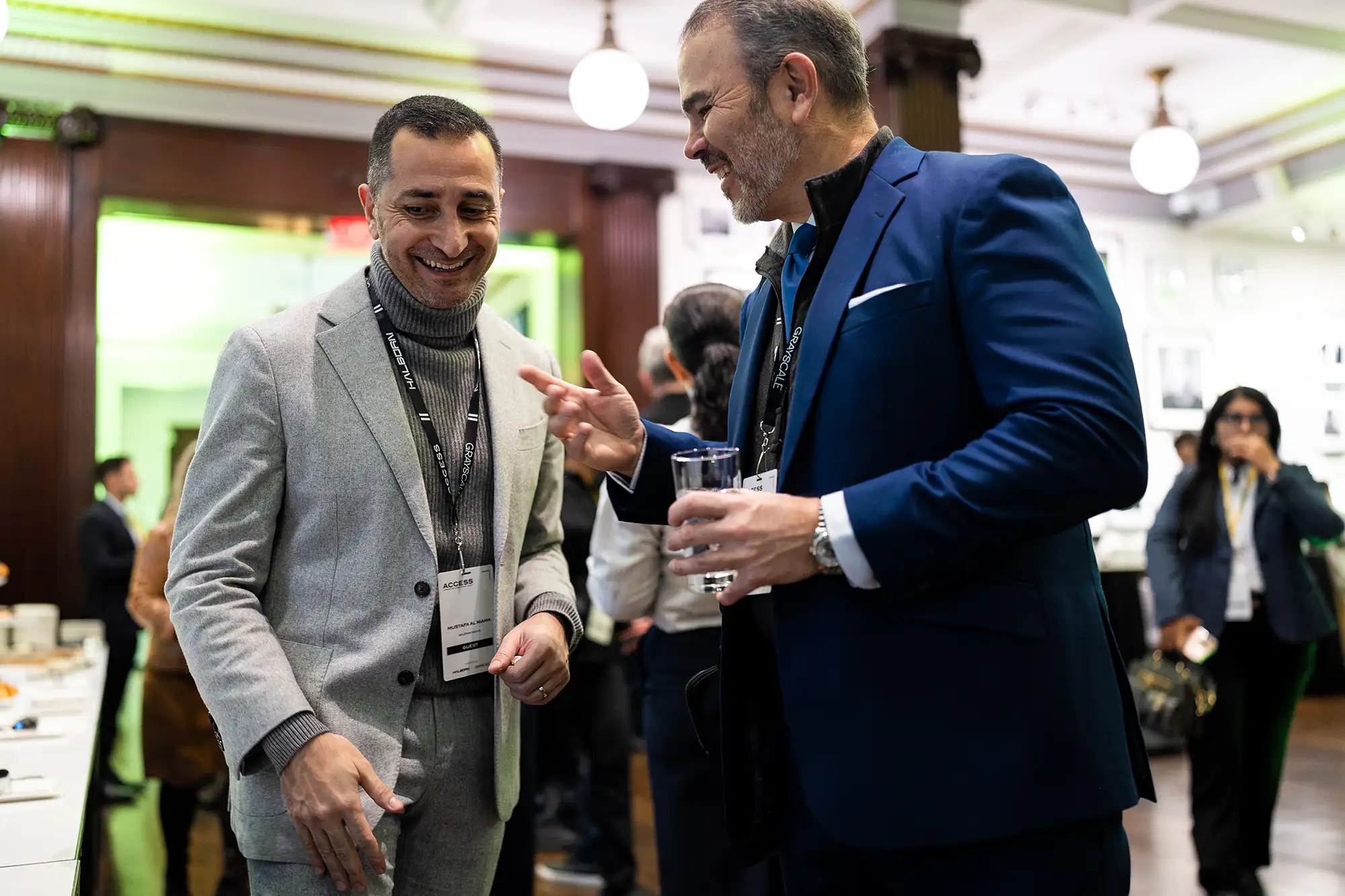 Event Photos - Image 1