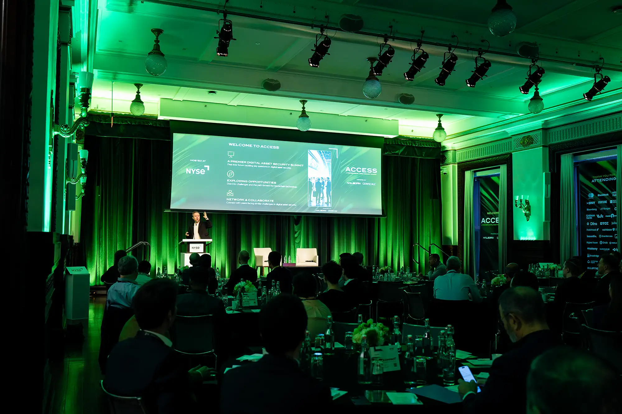 Event Photos - Image 2