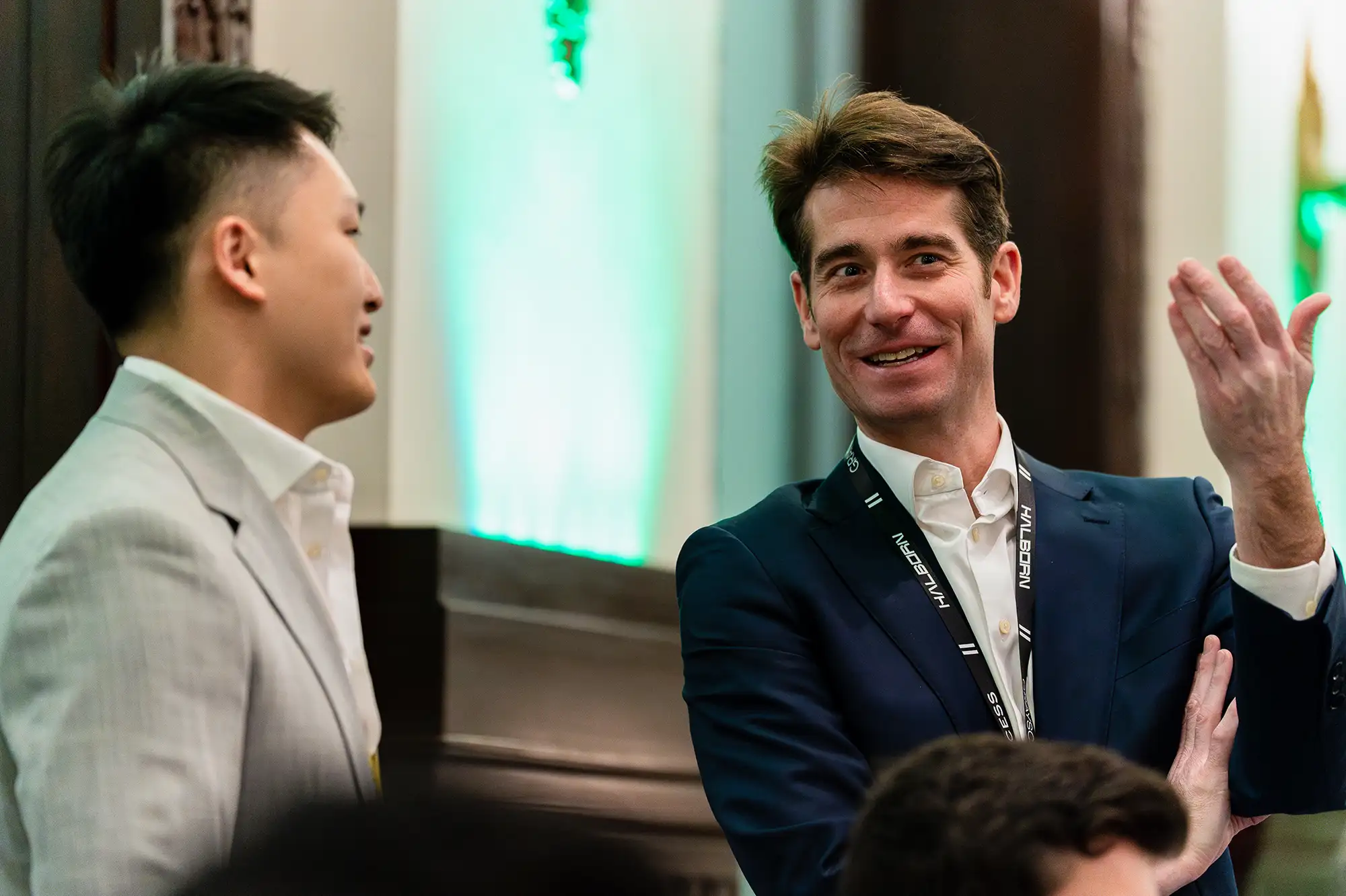 Event Photos - Image 7